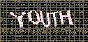 If your CAPTCHA image does not appear within five seconds, please hit the refresh button on your browser.