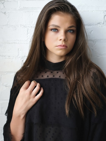 Models