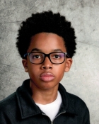 ISAIAH M.