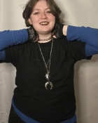 ZOE D.