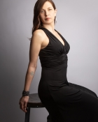 ANDREA L.