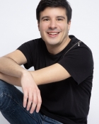 STEPHEN V.