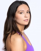 COURTNEY E.