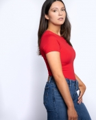 COURTNEY E.