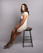 COURTNEY E.