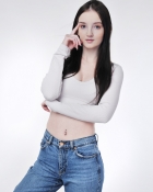 BROOKE F.