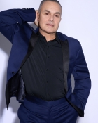 TED C.