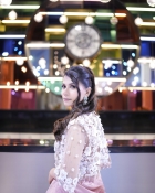 IQRA K.