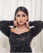 IQRA K.