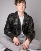 XAVIER S.