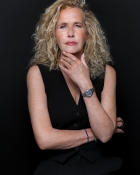 HELEN W.