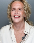 HELEN W.