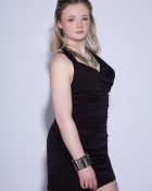 DESTINY B.
