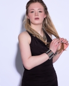 DESTINY B.