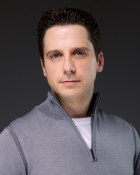 DAVID G.