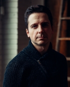 DAVID G.
