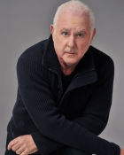 LORNE C.