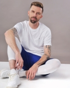 MAT M.