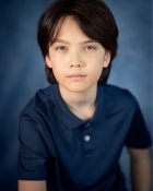 MARKUS R.