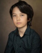 MARKUS R.