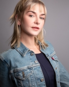 KATELYN P.