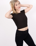KATELYN P.