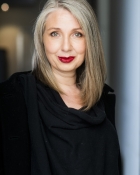 DEBRA S.