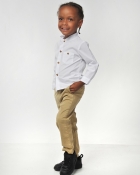 NOAH W-S