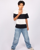 MUJTABA Y.