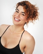 ARIANNA F.