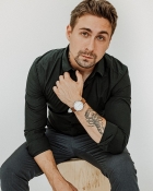 NICK R.