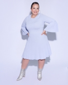 TINA R.