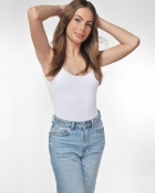 ADRIANA M.