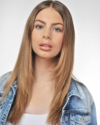 ADRIANA M.