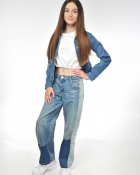 ADELINA M.