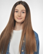 ADELINA M.