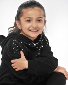 VIAANA S.