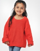 VIAANA S.