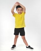 OLIVER E.