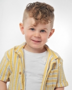 THEODORE M-C