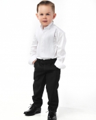 THEODORE M-C