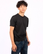 JIAN J.