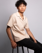 JIAN J.