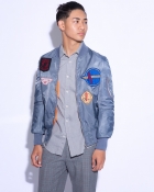 JIAN J.