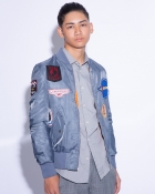 JIAN J.