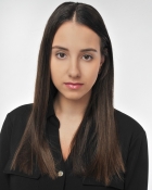 MARIA  B.
