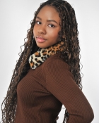 ELISE A.