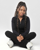 ELISE A.