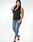 VANESSA D.