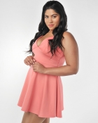 VANESSA D.